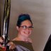 Mur Lafferty (@mightymur) Twitter profile photo Mur Lafferty (@mightymur) Twitter profile photo