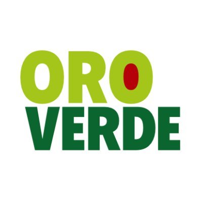 OroVerde_GER Profile Picture