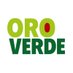OroVerde (@OroVerde_GER) Twitter profile photo