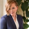 racheal_dales's profile picture. Senior Business Systems Manager, Senior SFDC Administrator, Non-Profit Board President, doting Mom ❤️, Sales/Rev Ops Specialist & Former SFDC User Group Leader