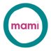 Mami (@mymamiapp) Twitter profile photo Mami (@mymamiapp) Twitter profile photo