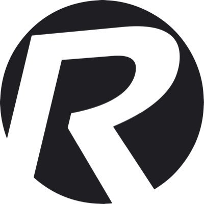 ReadyRobotics Profile Picture