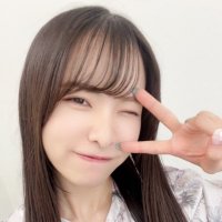 雪春 (@yukiharu_otagei) 's Twitter Profile Photo 雪春 (@yukiharu_otagei) 's Twitter Profile Photo