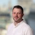 Rob Dawson (@robdawsonpix) Twitter profile photo Rob Dawson (@robdawsonpix) Twitter profile photo