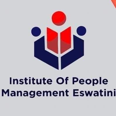 Established in the 1960s, IPM Eswatini provides quality Human Resource Services for all HR Practitioners in the Kingdom of Eswatini.