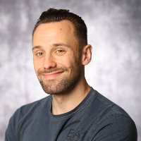 Rupert Fabig (@rupertfabig) 's Twitter Profile Photo Rupert Fabig (@rupertfabig) 's Twitter Profile Photo