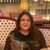 jade (@jademhnursing) Twitter profile photo jade (@jademhnursing) Twitter profile photo