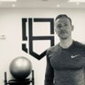 sambeaglefit's profile picture. Strength Coach to High Performing Parents | Helping Busy Parents Become Healthy Role Models. Tweets on health optimisation (and occasionally Spurs). Apply Below