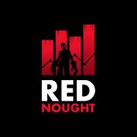 Free Demo Available NOW! (@rednoughtgames) 's Twitter Profile