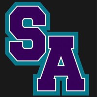 South Atlanta HS Parent Center (@satlparentcntr) 's Twitter Profile Photo South Atlanta HS Parent Center (@satlparentcntr) 's Twitter Profile Photo