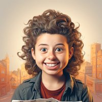 Zineb (@gozinebgo) 's Twitter Profile Photo