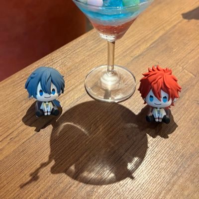 ひよひよさんのプロフィール画像
