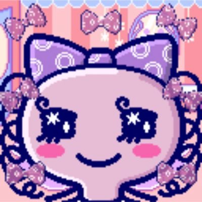 ^ ̳- ‧̫ • ̳^☆さんのプロフィール画像