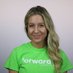 Amy Brunetta (@ab_forwardedu) Twitter profile photo Amy Brunetta (@ab_forwardedu) Twitter profile photo