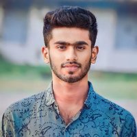 Rafadur Rahman Rafad (@rafadur_rahman) 's Twitter Profile