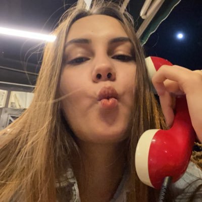 kedimervee's profile picture. 