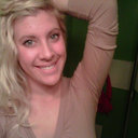 mary millette - @mmillette24 - Twitter