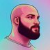 Sam Mundy (@wavecast_sam) Twitter profile photo Sam Mundy (@wavecast_sam) Twitter profile photo