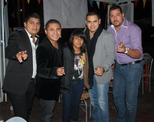 041111Duran's profile picture. 