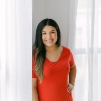 Yessica Froelker | OKC Realtorยฎ (@yessicasellsokc) 's Twitter Profile Photo Yessica Froelker | OKC Realtorยฎ (@yessicasellsokc) 's Twitter Profile Photo