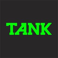 Tank(@tankpr) 's Twitter Profileg