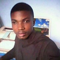 Dennis owusu Sam(@oprekese_1) 's Twitter Profile Photo