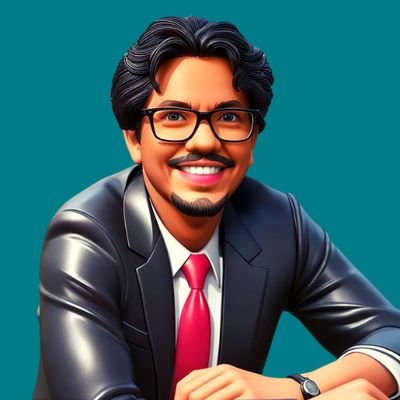 | PROFESSIONAL DIGITAL MARKETER |
Expertise On:-👇
#SEO
#SMM
#Twitter_Ads
#Google_Ads
#Facebook_Ads
#Native_Ads
#Email_Marketing
#LinkedIn_Ads | 📊