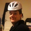 Aaron pickering - @AaronChimpy2 - Twitter