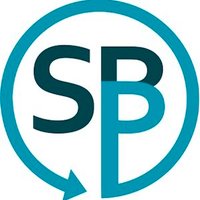 SBP(@sustainbldgs) 's Twitter Profile Photo