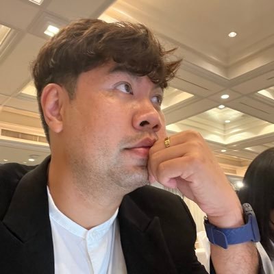 ANwebsite's profile picture. 