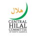 Central Hilal Cmte. (@centralhilalcmt) Twitter profile photo Central Hilal Cmte. (@centralhilalcmt) Twitter profile photo