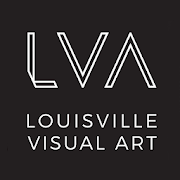 Louisville Visual Art (@louvisualart) 's Twitter Profile