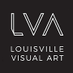 Louisville Visual Art (@LouVisualArt) Twitter profile photo