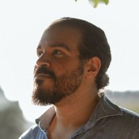 Aime Le Mehdi ⏩️⏩️ GDD...Coming soon ! (@aimelemehdi) 's Twitter Profile