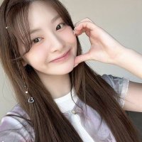 elle ✿ (@nabipdf) 's Twitter Profile