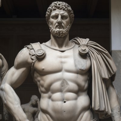 Quintus_Maximus Profile Picture