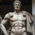 🏛️Mentalidad Estoica🏛️ (@quintus_maximus) Twitter profile photo 🏛️Mentalidad Estoica🏛️ (@quintus_maximus) Twitter profile photo