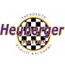 Heuberger Subaru (@heubergermotors) Twitter profile photo Heuberger Subaru (@heubergermotors) Twitter profile photo