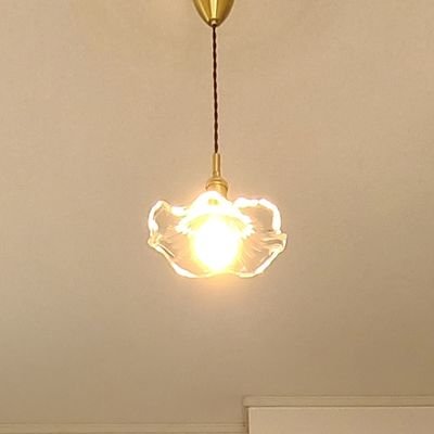 redbeansjpazuki's profile picture. 