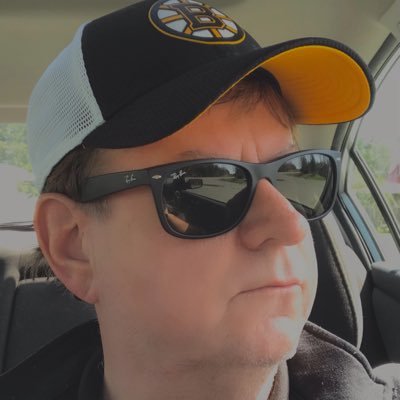 BrianCain9 Profile Picture