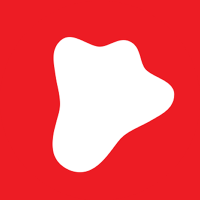 Frank Hofmann (@hofmannedv) 's Twitter Profile Photo Frank Hofmann (@hofmannedv) 's Twitter Profile Photo