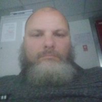 Trynik (@trynik4) 's Twitter Profile