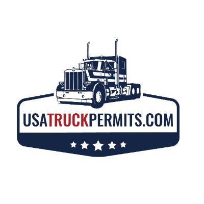 Trucking Authority & Permit Services for truckers across America. We help start your trucking company and get your trucking authority.