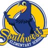 SouthwestDPS's profile picture. Southwest Seahawks are the best, soaring above, all the rest!
