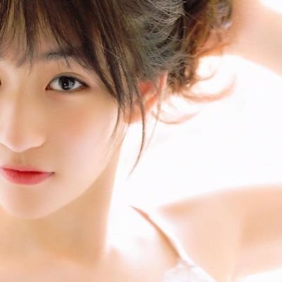 gabyeounge70659's profile picture. 