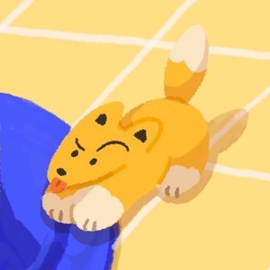 みふねみんさんのプロフィール画像