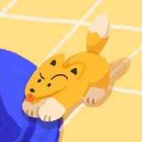 みふねみん (@mifune_min) 's Twitter Profile Photo