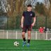Curt Dibley (@curt_dibley) Twitter profile photo Curt Dibley (@curt_dibley) Twitter profile photo