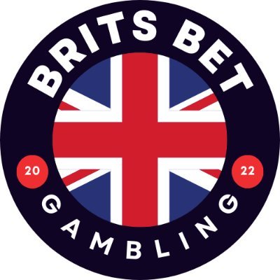 🎰 Gambling
🏈 Sport Betting
📩 DM us clips
⬇️ 25 FREE SPINS + 100% DEPOSIT BONUS 👇🏼
https://t.co/XusqN3FHRU