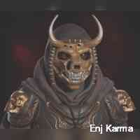 enjkarmaa59's profile picture. Sharing my knowledge and experiences in the crypto universe.